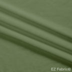 Silky minky smooth moss, swatch