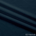 Silky minky smooth navy, color swatch