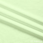 Silky minky smooth sage, swatch