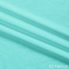 Solid Silky Minky Smooth Seaside