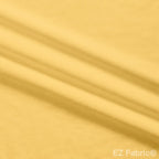 Solid Silky Minky Smooth Straw