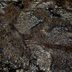 Sparkle Luxe Snuggle®- Being Discontinued