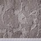 Sparkle Luxe Snuggle®- Being Discontinued