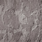 Sparkle Luxe Snuggle®- Being Discontinued