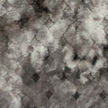 Deep Sea snuggle minky fabric, draped plush