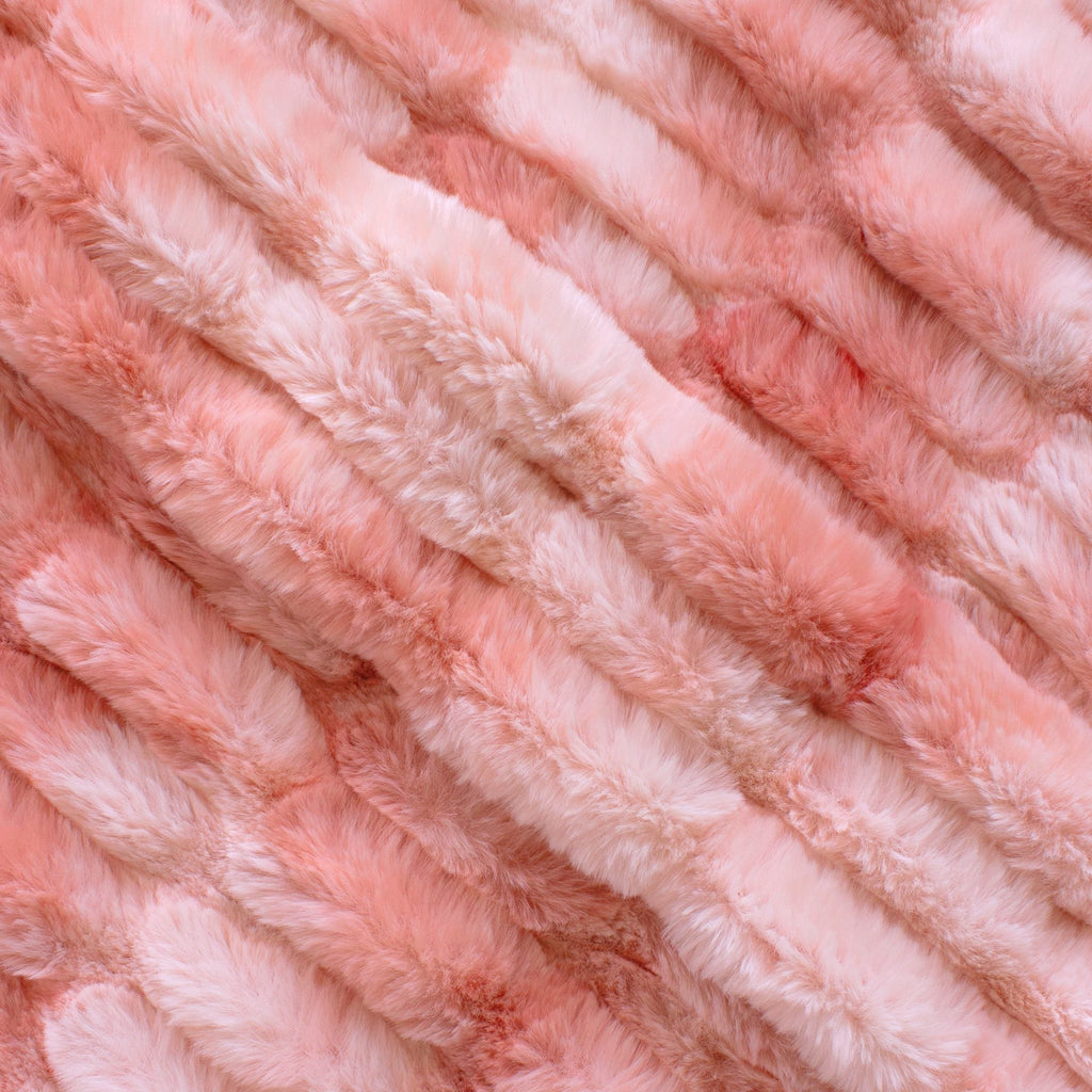 Dreamy Bunny Sharpei Snuggle® - Being Discontinued
