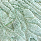 Frosted Four Seasons Snuggle®