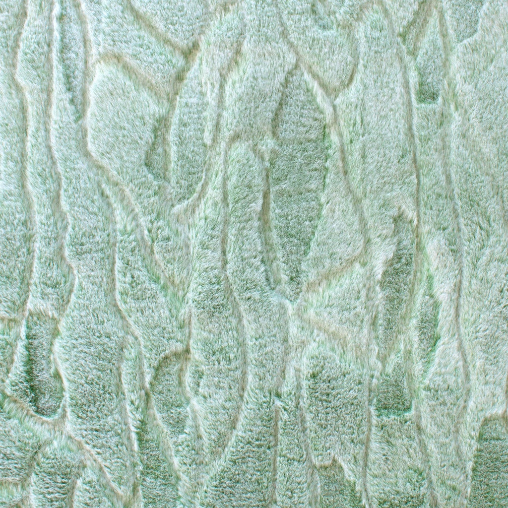 Frosted Four Seasons Snuggle snuggle fabric, apparel application