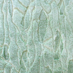 Frosted Four Seasons Snuggle snuggle fabric, apparel application