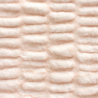 Frosted Puppy Sharpei Snuggle® - Being Discontinued