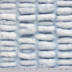 Frosted Puppy Sharpei Snuggle® - Being Discontinued