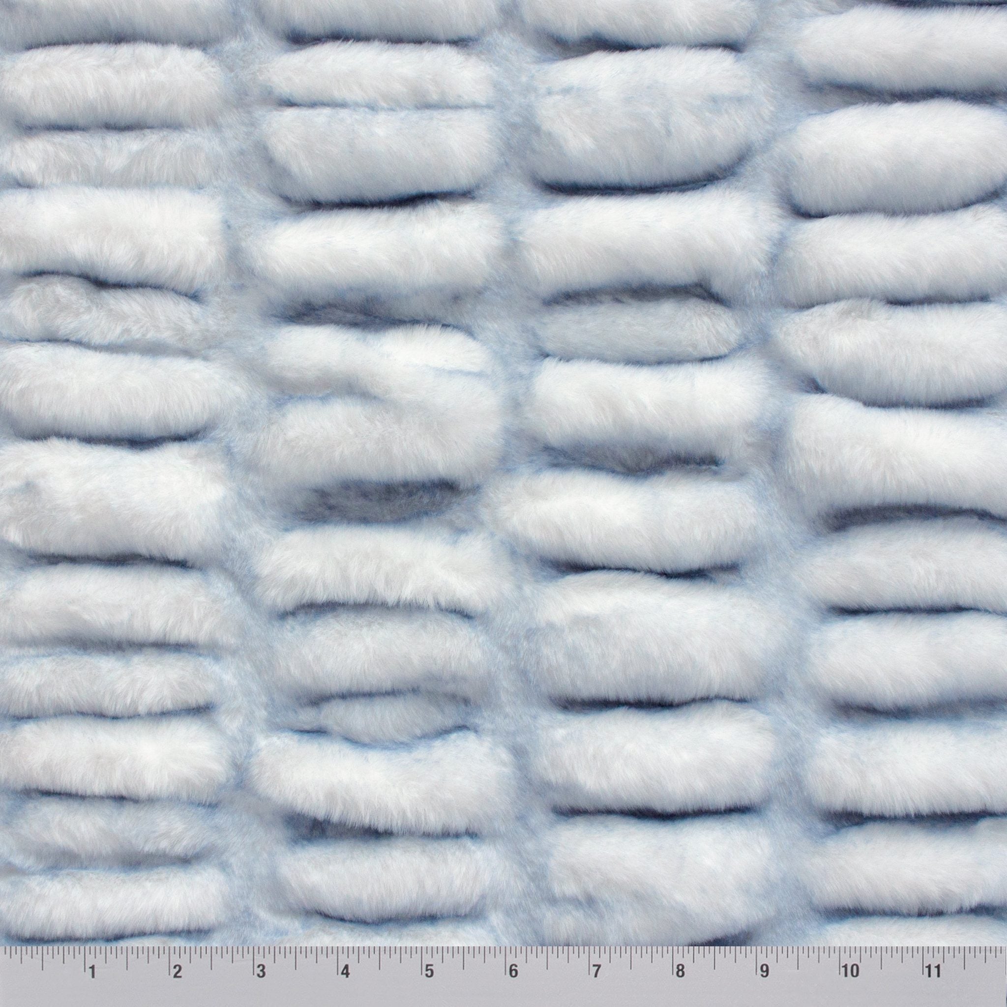 Frosted Puppy Sharpei Snuggle® - Being Discontinued