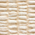 Frosted Puppy Sharpei Snuggle® - Being Discontinued