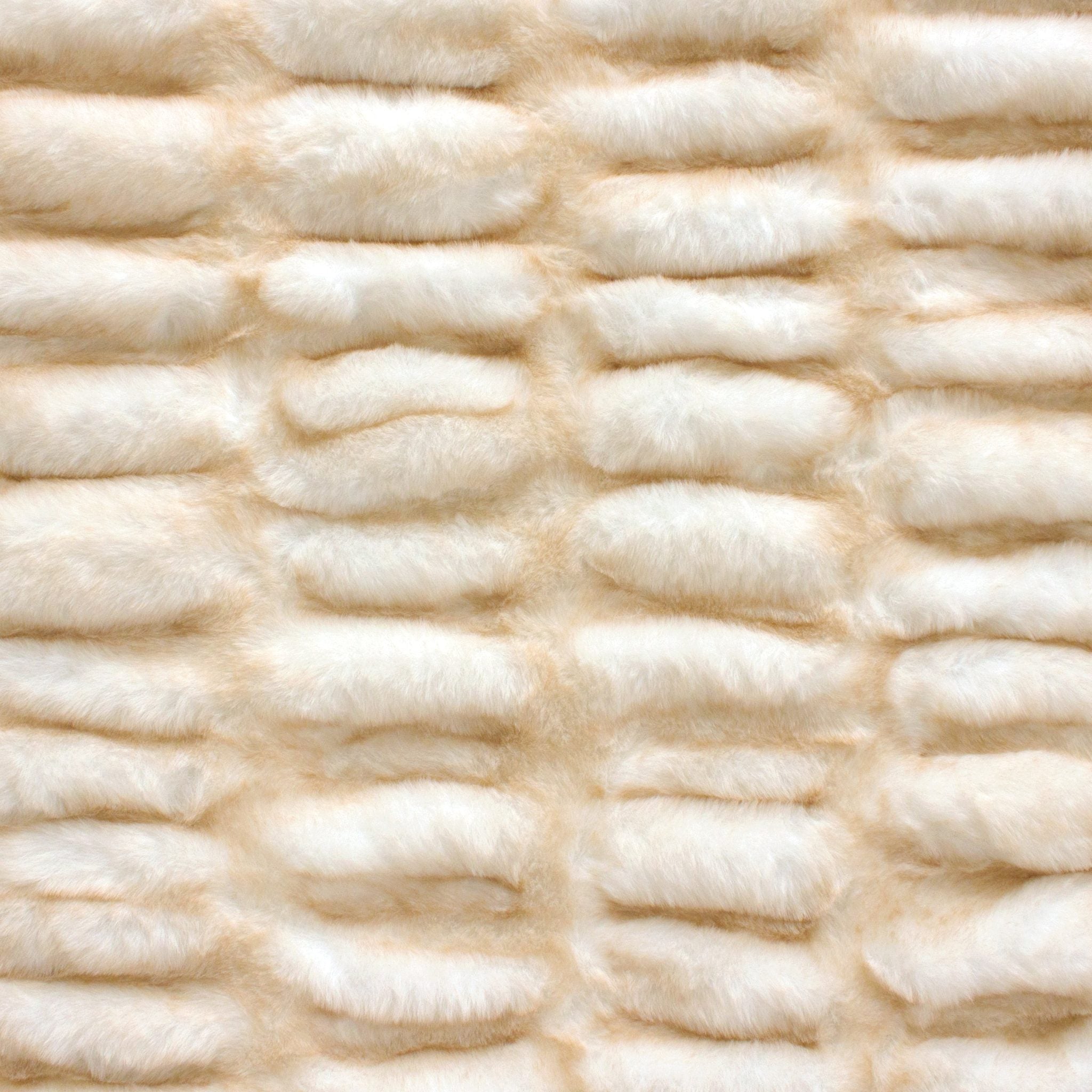 Frosted Puppy Sharpei Snuggle® - Being Discontinued