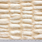 Frosted Puppy Sharpei Snuggle® - Being Discontinued