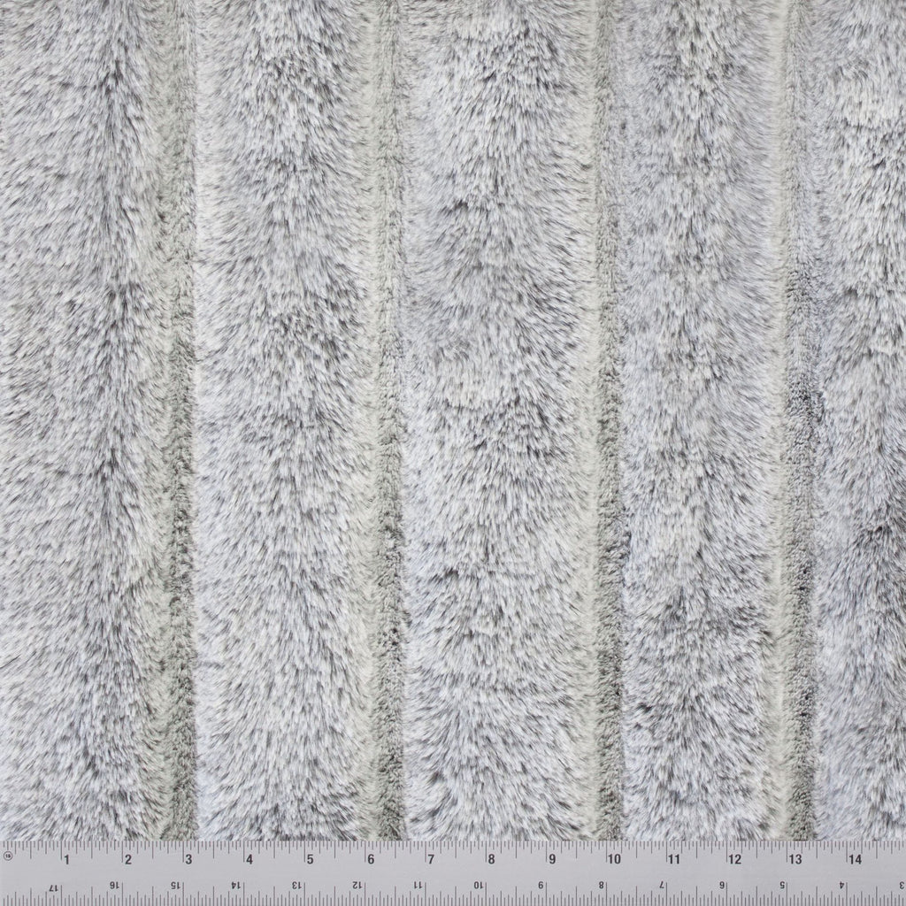 Frosted Koala Snuggle®