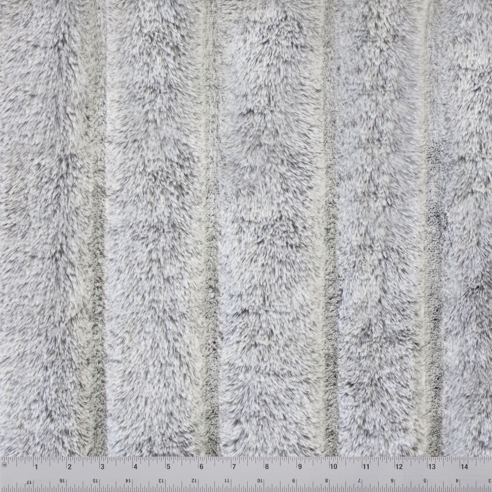 Frosted Koala Snuggle®