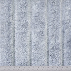 Frosted Koala Snuggle®