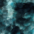 Wander Snuggle heavy-weight plush minky fabric, hero swatch