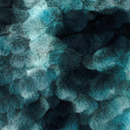 Wander Snuggle heavy-weight plush minky fabric, hero swatch