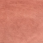 Whispy Snuggle Earth Tones minky fabric, full yardage swatch