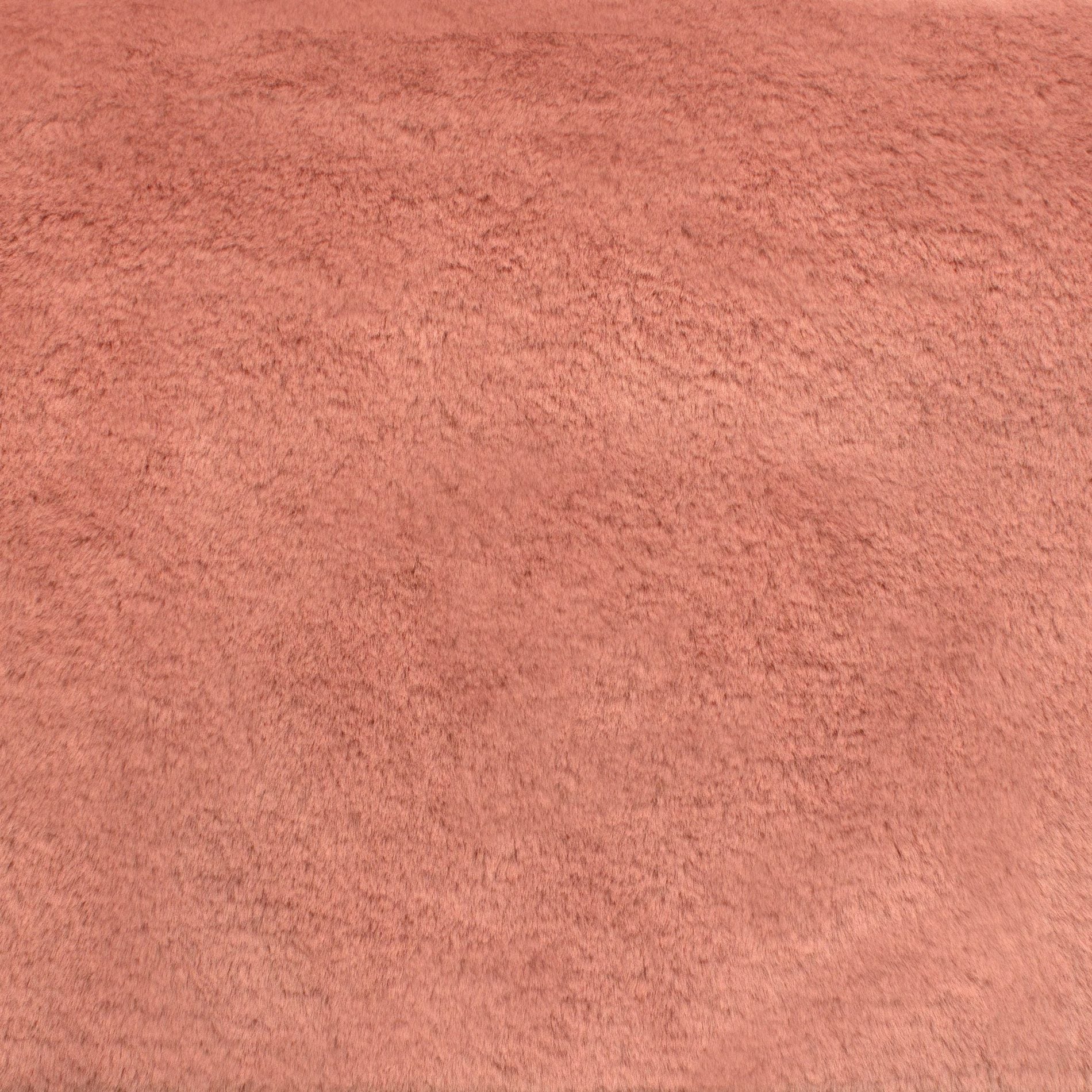 Whispy Snuggle Earth Tones minky fabric, full yardage swatch