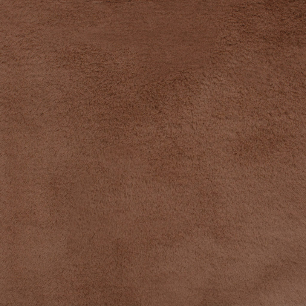 Whispy Snuggle Earth Tones, hand touching fabric