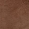 Whispy Snuggle Earth Tones, hand touching fabric