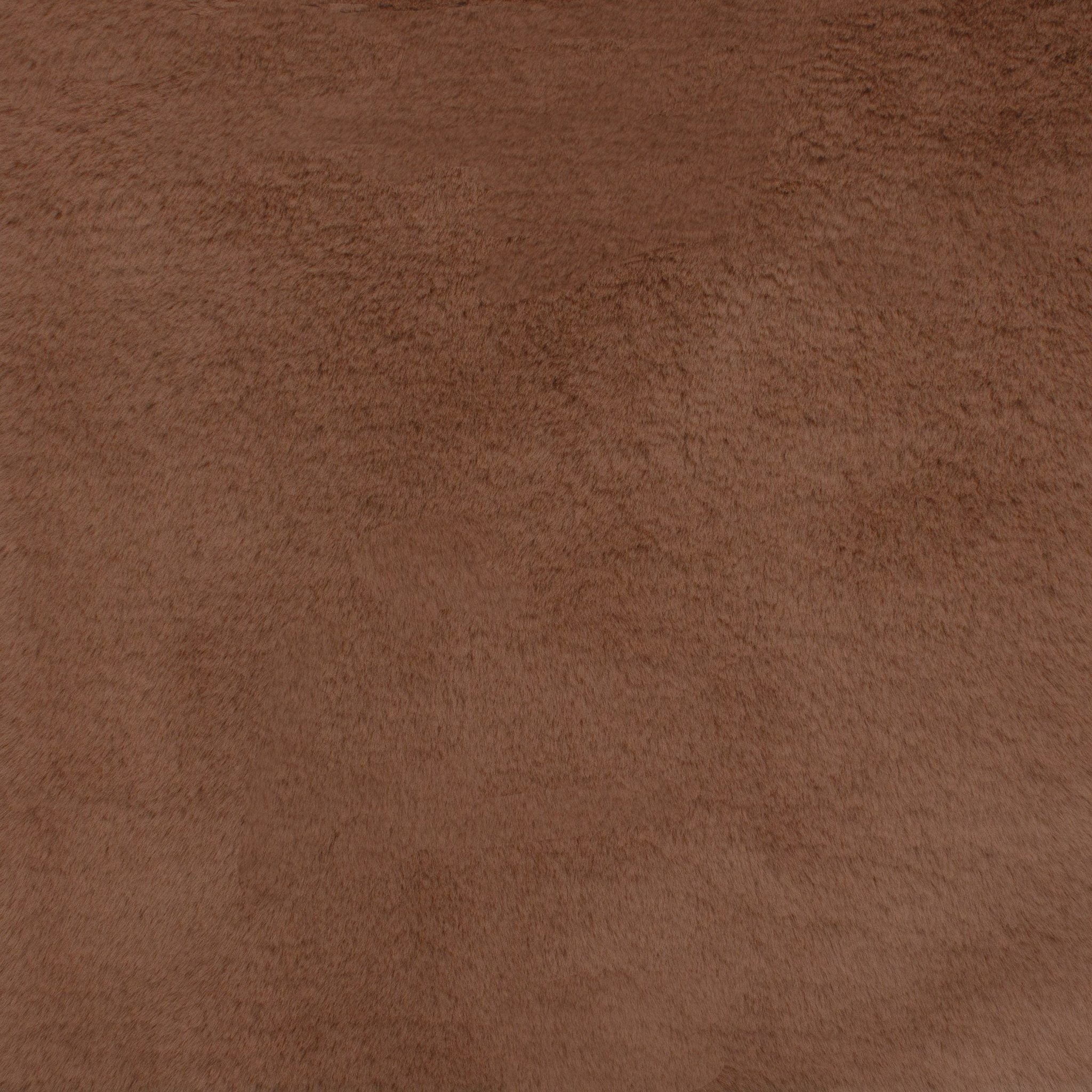 Whispy Snuggle Earth Tones, hand touching fabric