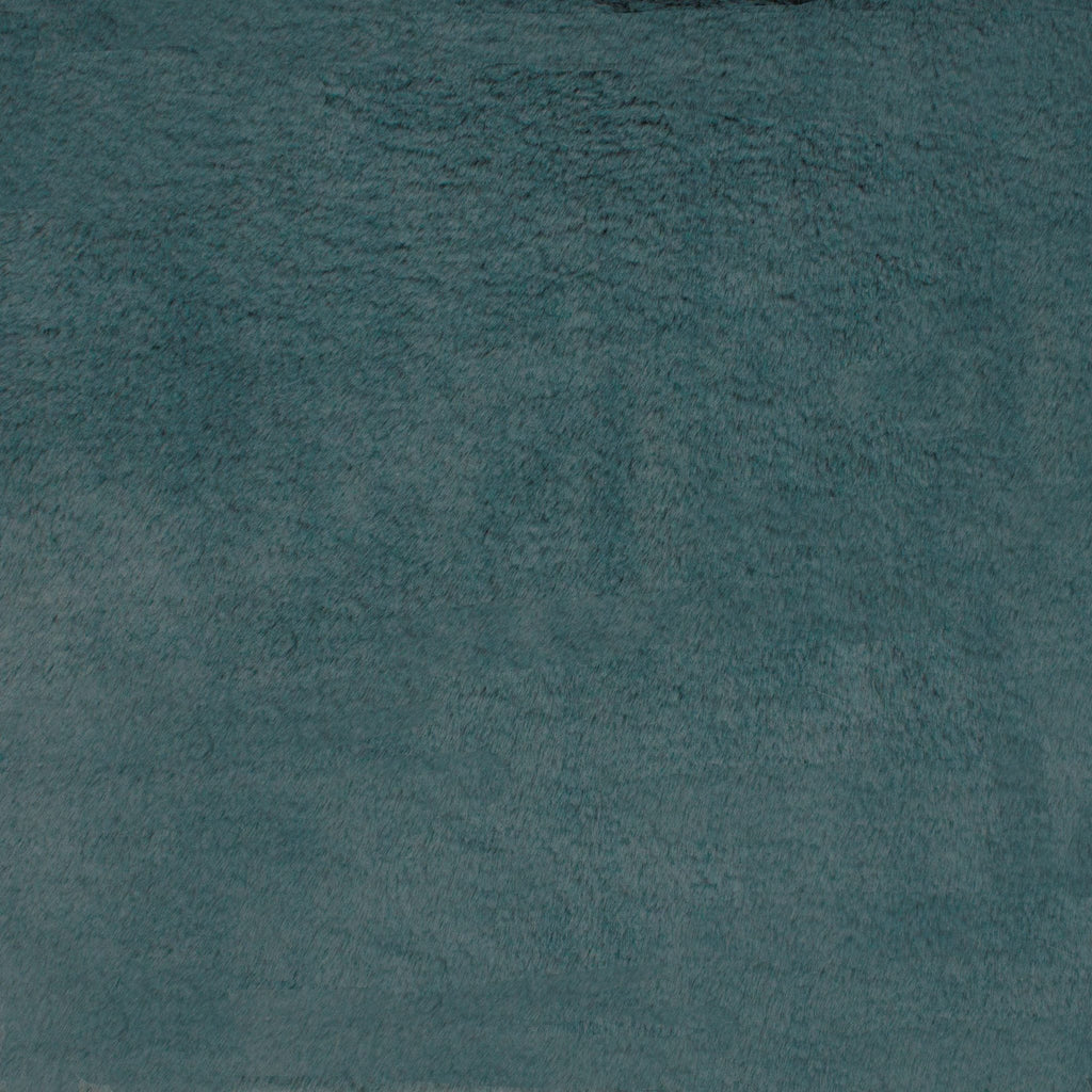Whispy Snuggle Neutrals, hand touching fabric