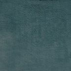 Whispy Snuggle Neutrals, hand touching fabric