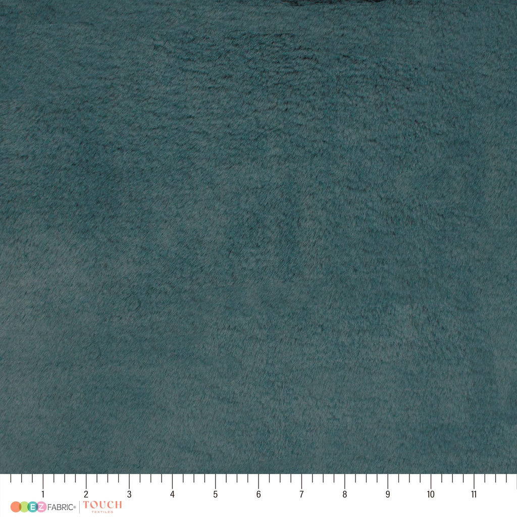 Whispy Snuggle Neutrals minky, styled throw blanket