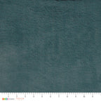 Whispy Snuggle Neutrals minky, styled throw blanket