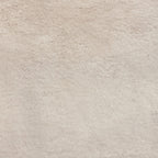 Whispy Snuggle Neutrals, fabric width edge showing 58"/60"