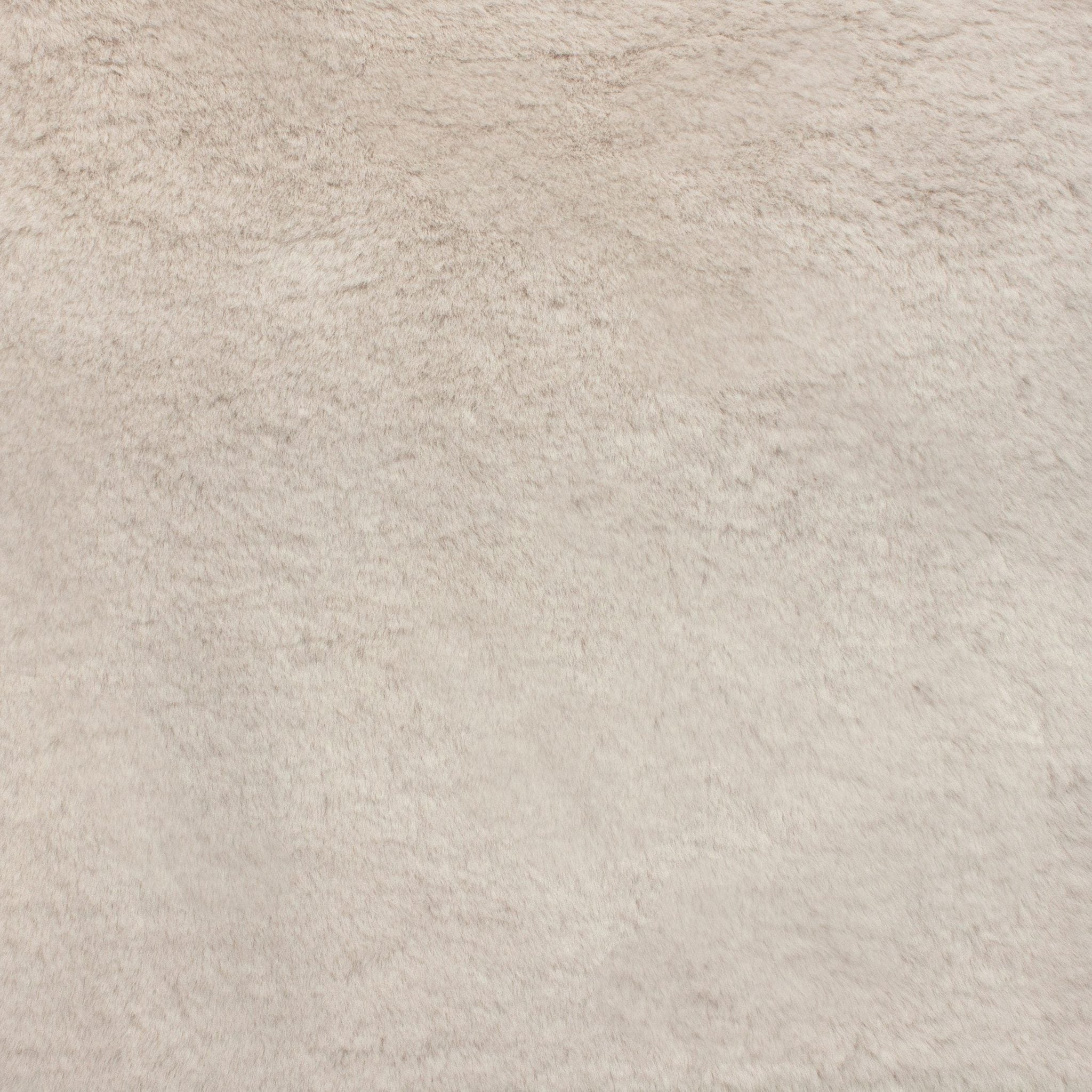 Whispy Snuggle Neutrals, fabric width edge showing 58"/60"
