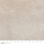 Whispy Snuggle - Neutrals