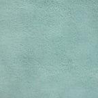 Whispy Snuggle - Neutrals
