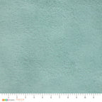 Whispy Snuggle - Neutrals