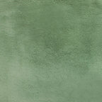 Whispy Snuggle Greens minky fabric, full yardage swatch