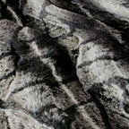 Wolverine Snuggle-Being Discontinued
