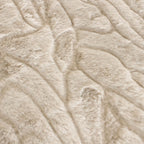 Four Seasons Snuggle®