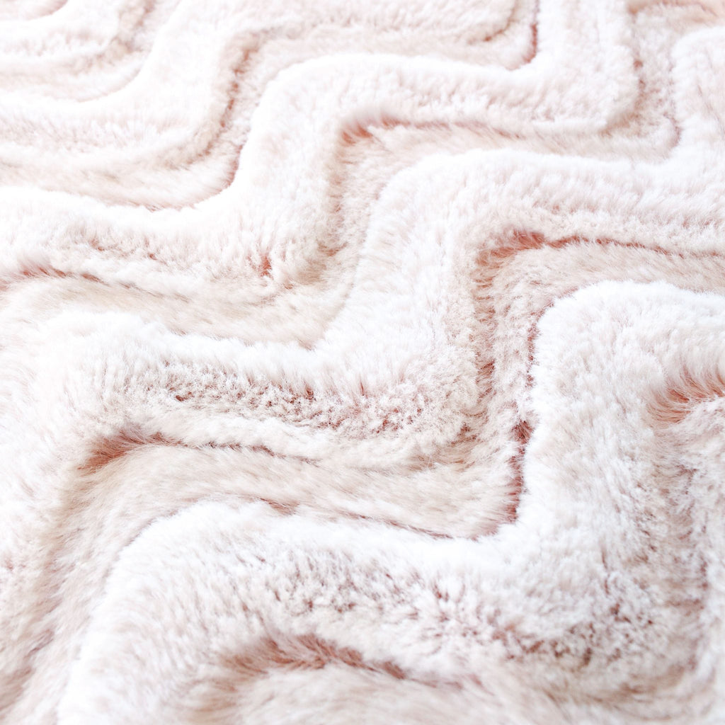 Zara Snuggle-Being Discontinued