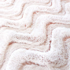 Zara Snuggle-Being Discontinued