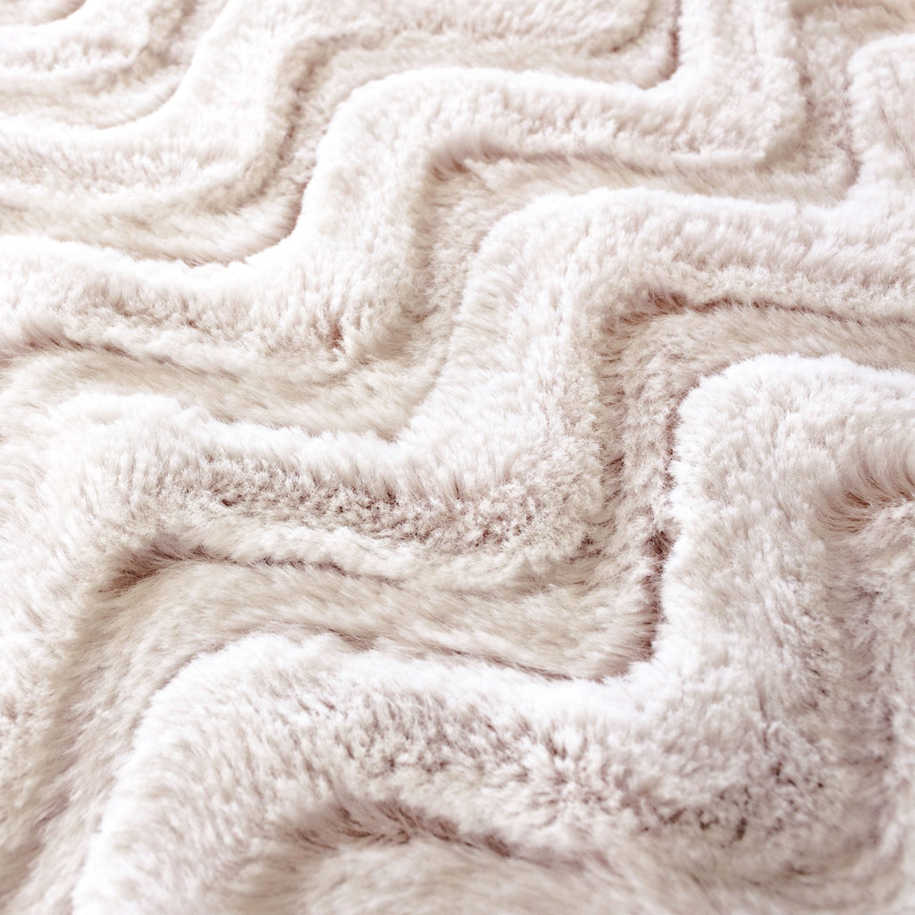 Zara Snuggle-Being Discontinued