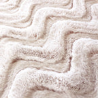 Zara Snuggle-Being Discontinued