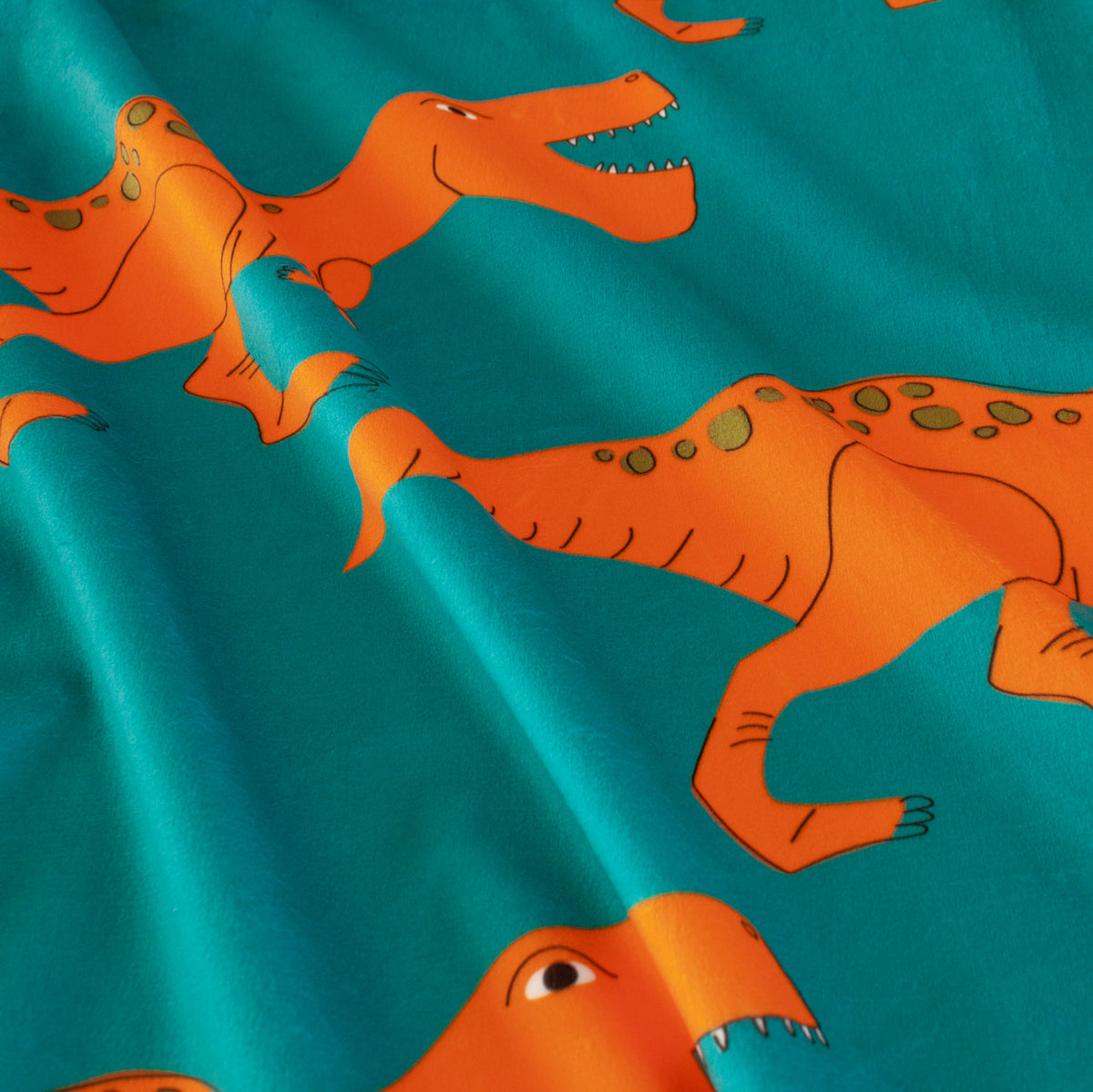 T-Rex Dino | Dino Friends