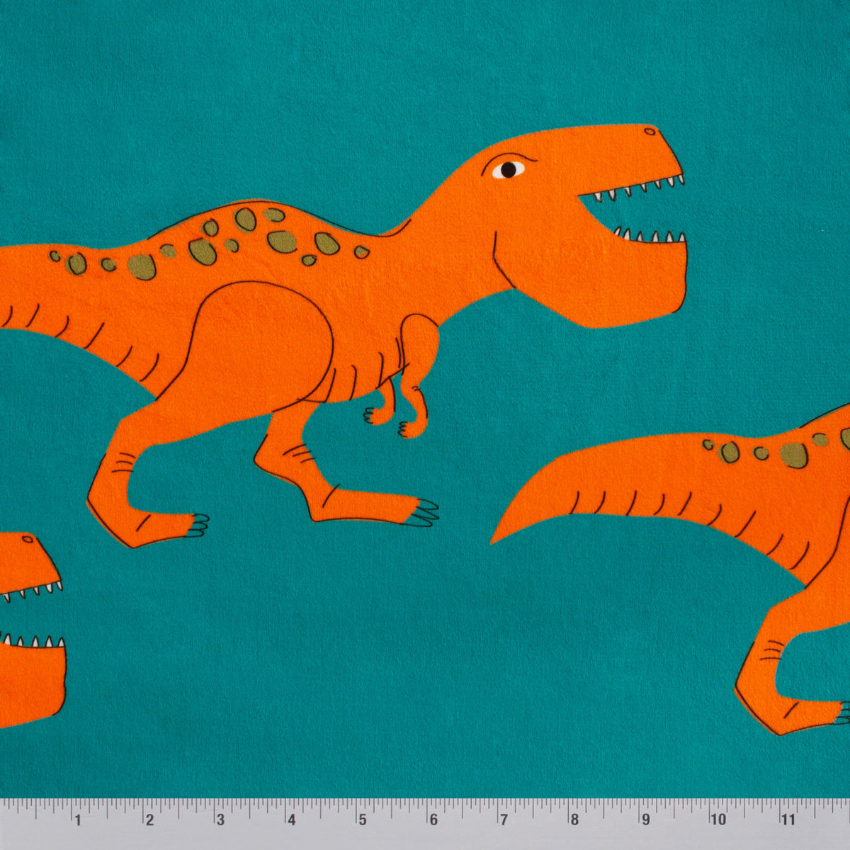T-Rex Dino | Dino Friends