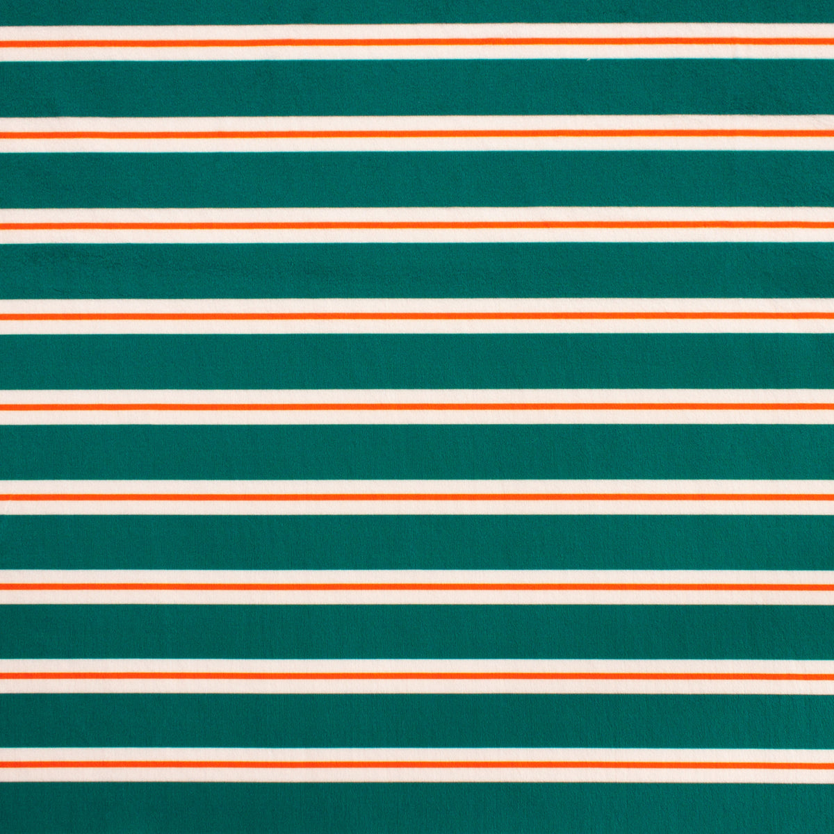 Music Lines | Instruments
