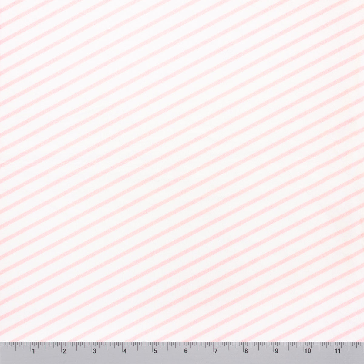 Crayon Stripe | School Supplies