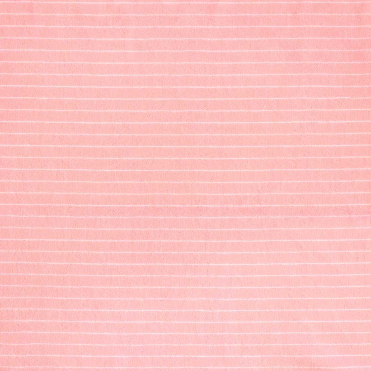 Blossom Stripe | Blossom Dancer